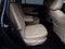2025 Toyota Highlander Hybrid XLE