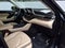 2025 Toyota Highlander Hybrid XLE