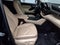 2025 Toyota Highlander Hybrid XLE
