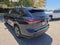 2025 Toyota Highlander Hybrid XLE
