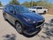 2025 Toyota Highlander Hybrid XLE