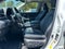 2024 Toyota Highlander Hybrid XLE