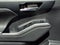 2024 Toyota Highlander Hybrid XLE