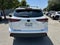 2024 Toyota Highlander Hybrid XLE