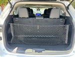 2024 Toyota Highlander Hybrid XLE
