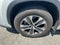 2024 Toyota Highlander Hybrid XLE