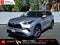 2025 Toyota Highlander Hybrid XLE