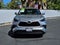 2025 Toyota Highlander Hybrid XLE