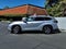 2025 Toyota Highlander Hybrid XLE