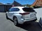 2025 Toyota Highlander Hybrid XLE