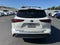 2024 Toyota Highlander Limited