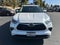 2024 Toyota Highlander Limited