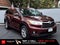 2014 Toyota Highlander XLE V6
