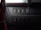 2014 Toyota Highlander XLE V6