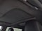 2014 Toyota Highlander XLE V6