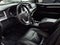 2014 Toyota Highlander XLE V6