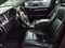 2014 Toyota Highlander XLE V6