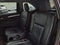 2014 Toyota Highlander XLE V6