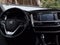 2014 Toyota Highlander XLE V6