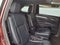 2014 Toyota Highlander XLE V6