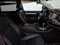 2014 Toyota Highlander XLE V6