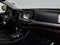 2014 Toyota Highlander XLE V6