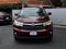 2014 Toyota Highlander XLE V6