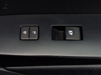 2014 Toyota Highlander XLE V6