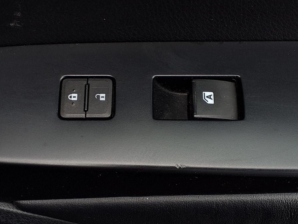 2014 Toyota Highlander XLE V6
