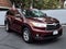2014 Toyota Highlander XLE V6