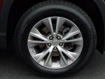 2014 Toyota Highlander XLE V6