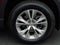 2014 Toyota Highlander XLE V6