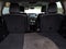 2014 Toyota Highlander XLE V6