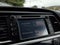 2014 Toyota Highlander XLE V6