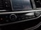 2014 Toyota Highlander XLE V6