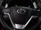 2014 Toyota Highlander XLE V6