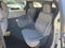 2026 Toyota Sienna LE 8 Passenger