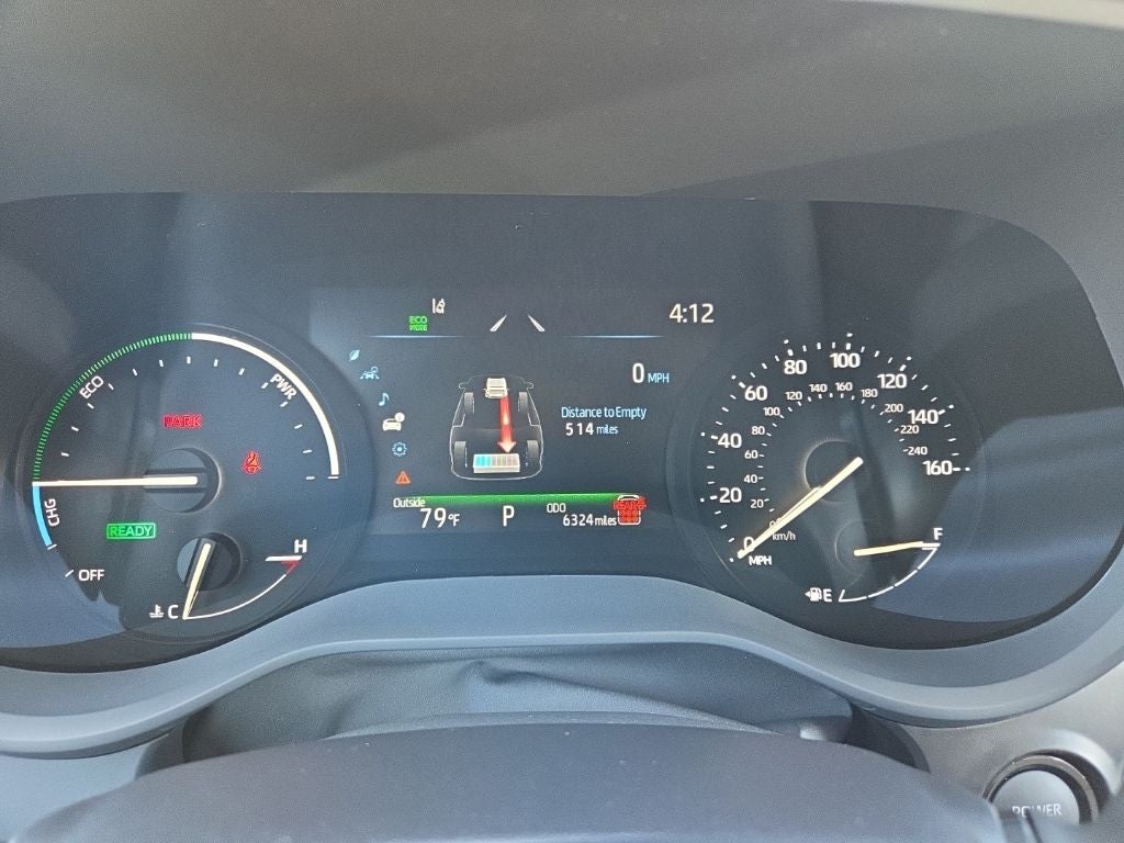2026 Toyota Sienna LE 8 Passenger