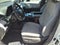 2026 Toyota Sienna LE 8 Passenger