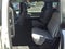2026 Toyota Sienna LE 8 Passenger