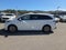 2026 Toyota Sienna LE 8 Passenger
