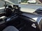 2026 Toyota Sienna LE 8 Passenger