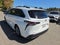 2026 Toyota Sienna LE 8 Passenger