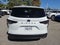 2026 Toyota Sienna LE 8 Passenger