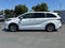 2026 Toyota Sienna LE 8 Passenger