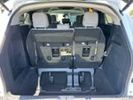 2026 Toyota Sienna LE 8 Passenger