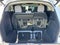2026 Toyota Sienna LE 8 Passenger