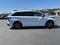 2026 Toyota Sienna LE 8 Passenger