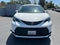 2026 Toyota Sienna LE 8 Passenger
