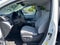 2026 Toyota Sienna LE 8 Passenger